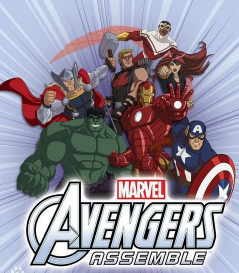 �����߼��������