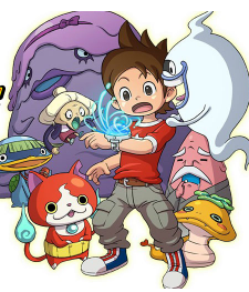 �����ֱ��糡��-����������ĸ���