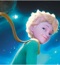 С���ӵ�Ӱ��