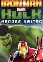 ���������̾���