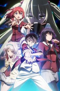 �ճ�ϵ������ս��