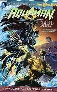 ��������֮��������˹����