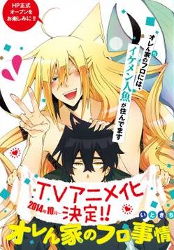 �Ҽ�ԡ�ҵ��ֿ�