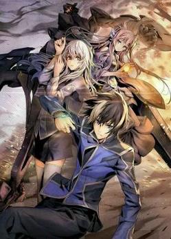 ����֮����