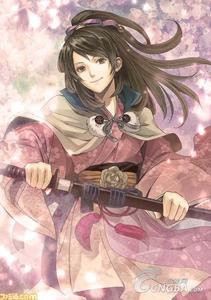 �ֹ�����