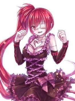 ����ȸ˿��