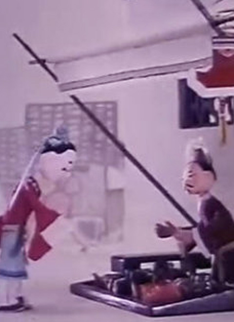 ������Ь