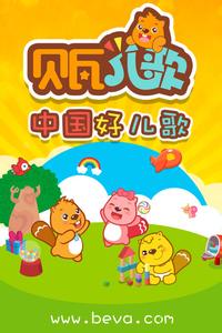 ���߶���֮�����ö���