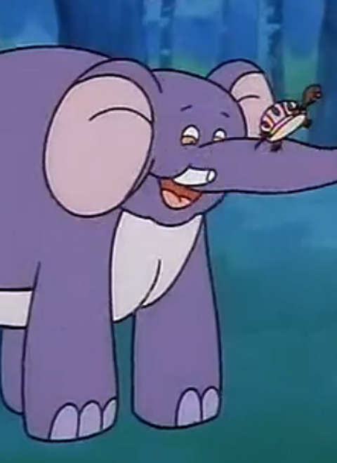 ���Ϻʹ���