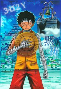 ������3D2Yƪ