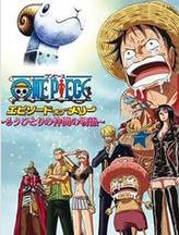 ������OVA