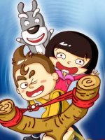 ��ȡ���׳�