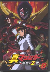 ���޵�����ճ����zƪ