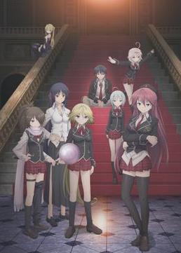 ħ����7ʹ��