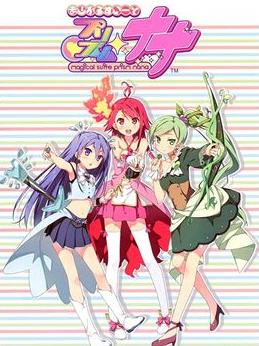 ħ����Ů���ù����