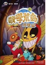 ��ѧ�ĵ����ռǵ�����