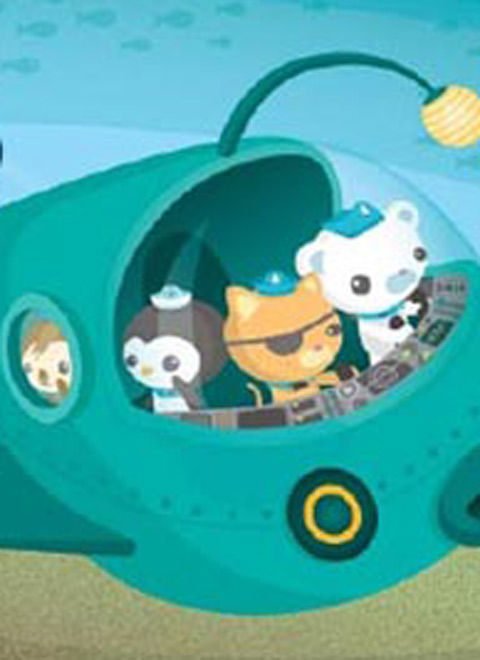 ����С�ݶ��ر�ƪ