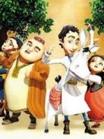 ���갢����ڶ���