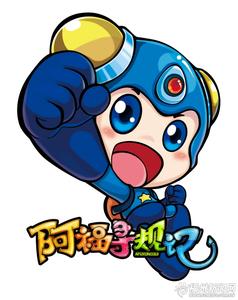 ����Ѱ���