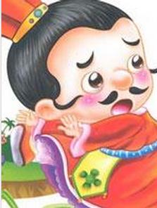 ����ѧ����