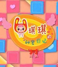 �����������ռ�