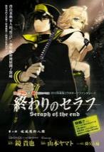 �ս�ĳ���ʹ��һ��