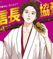 �ų�Э�����ڶ���