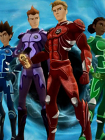 �����֮�廢ս����һ��