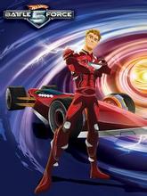 �����֮�廢ս���ڶ���