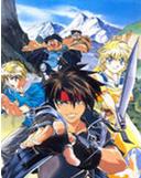 ħ��ʿ�·ҵڶ���