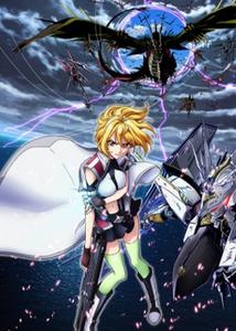 ��ʹ����������