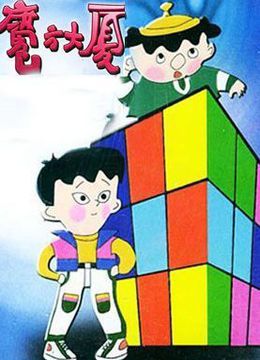 ħ������