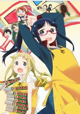 �����ֵ�������