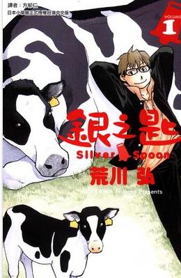 ����֮�׹����