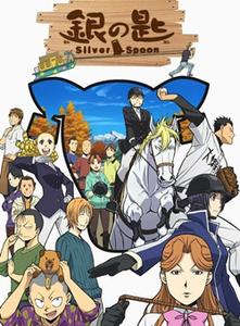 ����֮�׵ڶ��������