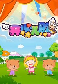 ���Ķ���