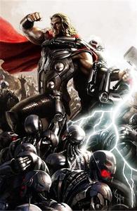 ����������2