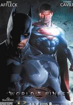 ��������ս�¹���