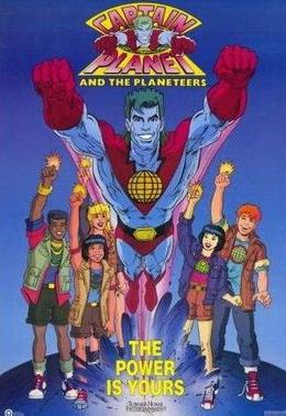 �����˵�Ӱ��