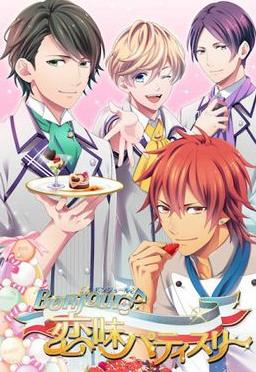 �簲��ζ�����