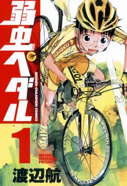 ���լ�й����