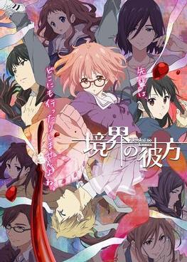 ����ı˷������