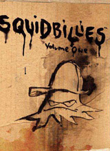 �����е���������ڶ���