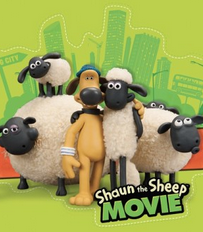 С��Ф����Ӱ��