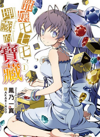 ������������صı����ص�