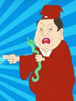 �������µڶ���