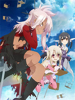 ħ����Ů�����ŵ�����