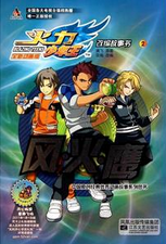 ����������5