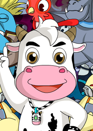 ��ԭ��˼֮X���ع�