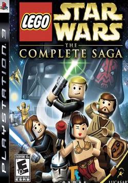 �ָ������ս�����ռ���